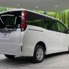 toyota noah 2014 -TOYOTA--Noah DBA-ZRR85G--ZRR85-0017579---TOYOTA--Noah DBA-ZRR85G--ZRR85-0017579- image 19