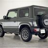 suzuki jimny 2022 -SUZUKI--Jimny 3BA-JB64W--JB64W-238367---SUZUKI--Jimny 3BA-JB64W--JB64W-238367- image 15