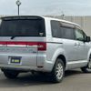 mitsubishi delica-d5 2014 -MITSUBISHI--Delica D5 LDA-CV1W--CV1W-0909552---MITSUBISHI--Delica D5 LDA-CV1W--CV1W-0909552- image 2