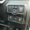 nissan note 2015 -NISSAN--Note NE12--056366---NISSAN--Note NE12--056366- image 21