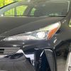toyota prius 2020 quick_quick_ZVW55_ZVW55-6014553 image 13