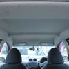 nissan march 2013 -NISSAN--March DBA-K13--K13-040907---NISSAN--March DBA-K13--K13-040907- image 20