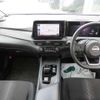 nissan note 2021 -NISSAN--Note 6AA-E13--E13-034572---NISSAN--Note 6AA-E13--E13-034572- image 3