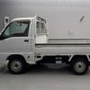 subaru sambar-truck 2006 CFJ1638147 image 9