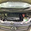 mazda az-wagon 2008 CFJ1764783 image 17