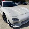 mazda efini-rx-7 1996 quick_quick_E-FD3S_FD3S-403972 image 8