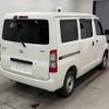 toyota townace-van 2021 -TOYOTA--Townace Van S403M-0004120---TOYOTA--Townace Van S403M-0004120- image 6