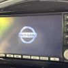 nissan juke 2011 -NISSAN--Juke CBA-NF15--NF15-010372---NISSAN--Juke CBA-NF15--NF15-010372- image 3