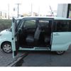 daihatsu tanto 2022 quick_quick_LA660S_LA660S-0058434 image 3