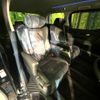 toyota vellfire 2015 -TOYOTA--Vellfire DBA-AGH30W--AGH30-0035673---TOYOTA--Vellfire DBA-AGH30W--AGH30-0035673- image 9