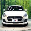 suzuki swift 2022 CFJ1887884 image 14