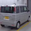 suzuki spacia 2018 -SUZUKI 【神戸 582ｴ3682】--Spacia MK53S-104881---SUZUKI 【神戸 582ｴ3682】--Spacia MK53S-104881- image 5