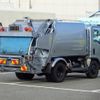 isuzu elf-truck 2012 -ISUZU--Elf SKG-NMR85N--NMR85-7017548---ISUZU--Elf SKG-NMR85N--NMR85-7017548- image 5