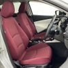 mazda demio 2017 CFJ1579629 image 5