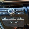 honda freed-plus 2018 CFJ1791127 image 47
