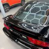nissan 180sx 1998 -NISSAN 【大阪 504ﾌ7605】--180SX E-RPS13--RPS13-333017---NISSAN 【大阪 504ﾌ7605】--180SX E-RPS13--RPS13-333017- image 18