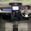 daihatsu thor 2017 -DAIHATSU--Thor DBA-M900S--M900S-0009200---DAIHATSU--Thor DBA-M900S--M900S-0009200- image 2