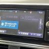 toyota sienta 2016 CFJ1703791 image 10