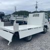 isuzu elf-truck 2018 GOO_NET_EXCHANGE_0404019A30250710W001 image 29