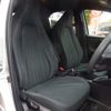 toyota yaris 2020 -TOYOTA--Yaris 5BA-KSP210--KSP210-0014230---TOYOTA--Yaris 5BA-KSP210--KSP210-0014230- image 14