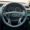 toyota mark-x 2014 CFJ1599371 image 10