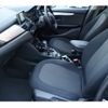 bmw 2-series 2015 -BMW--BMW 2 Series DBA-2A15--WBA2A32090VZ50314---BMW--BMW 2 Series DBA-2A15--WBA2A32090VZ50314- image 9