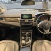 bmw 2-series 2015 -BMW--BMW 2 Series LDA-2C20--WBA2C12090V374741---BMW--BMW 2 Series LDA-2C20--WBA2C12090V374741- image 2