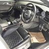 audi s6 2012 -AUDI 【奈良 301ﾆ9751】--Audi S6 4GCEUA-DN024509---AUDI 【奈良 301ﾆ9751】--Audi S6 4GCEUA-DN024509- image 4