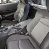 nissan fairlady-z 2025 CFJ1806264 image 10