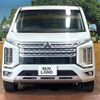 mitsubishi delica-d5 2021 CFJ1598068 image 15