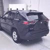 toyota rav4 2021 CFJ1670651 image 2
