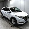 honda vezel 2018 -HONDA 【岡山 301め1530】--VEZEL RU1-1310703---HONDA 【岡山 301め1530】--VEZEL RU1-1310703- image 1