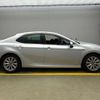 toyota camry 2017 CFJ1583038 image 12