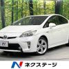 toyota prius 2012 -TOYOTA--Prius DAA-ZVW30--ZVW30-1522926---TOYOTA--Prius DAA-ZVW30--ZVW30-1522926- image 1