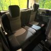 nissan serena 2016 -NISSAN--Serena DAA-HC26--HC26-131763---NISSAN--Serena DAA-HC26--HC26-131763- image 11