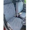 suzuki wagon-r 1998 -SUZUKI--Wagon R GF-MC21S--MC21S-601321---SUZUKI--Wagon R GF-MC21S--MC21S-601321- image 15