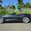 bmw z4 2014 CFJ1842186 image 16