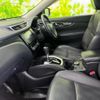 nissan x-trail 2015 quick_quick_NT32_NT32-525780 image 12