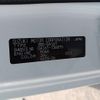 suzuki carry-truck 2023 CFJ1555031 image 31