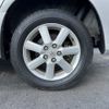 toyota voxy 2008 CFJ1791663 image 30