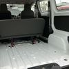 nissan nv200-vanette 2019 CFJ1811146 image 15
