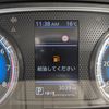 nissan dayz 2024 CARSENSOR_JP_AU6314546100 image 15