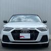 audi a1 2019 -AUDI--Audi A1 3BA-GBDAD--WAUZZZGB7LR007758---AUDI--Audi A1 3BA-GBDAD--WAUZZZGB7LR007758- image 2