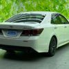 toyota crown 2017 CFJ1631548 image 3