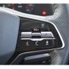 nissan ariya 2023 CFJ1818018 image 7