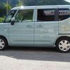 suzuki spacia 2024 CFJ1656029 image 8