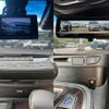 lexus ls 2018 quick_quick_DAA-GVF55_GVF55-6003670 image 11