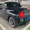 daihatsu copen 2015 CFJ1553175 image 5