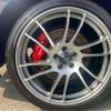subaru brz 2020 -SUBARU 【岡崎 300ﾋ1101】--BRZ 4BA-ZC6--ZC6-041973---SUBARU 【岡崎 300ﾋ1101】--BRZ 4BA-ZC6--ZC6-041973- image 38