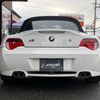 bmw z4-roadster 2006 CFJ1675630 image 20